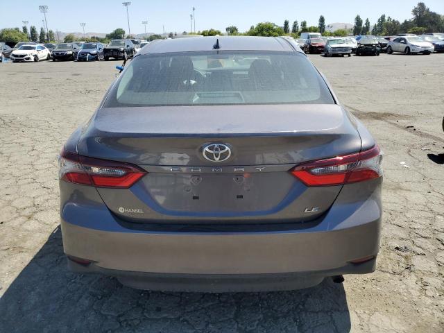 Photo 5 VIN: 4T1C11AK9RU868385 - TOYOTA CAMRY 