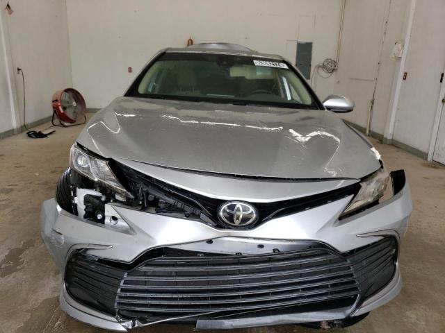 Photo 4 VIN: 4T1C11AK9RU869603 - TOYOTA CAMRY 