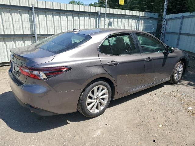 Photo 2 VIN: 4T1C11AK9RU891780 - TOYOTA CAMRY LE 