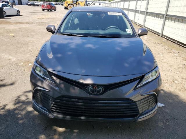 Photo 4 VIN: 4T1C11AK9RU891780 - TOYOTA CAMRY LE 