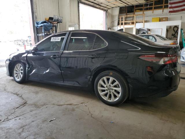 Photo 1 VIN: 4T1C11AK9RU905838 - TOYOTA CAMRY LE 