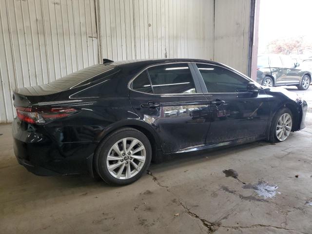 Photo 2 VIN: 4T1C11AK9RU905838 - TOYOTA CAMRY LE 