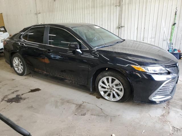 Photo 3 VIN: 4T1C11AK9RU905838 - TOYOTA CAMRY LE 