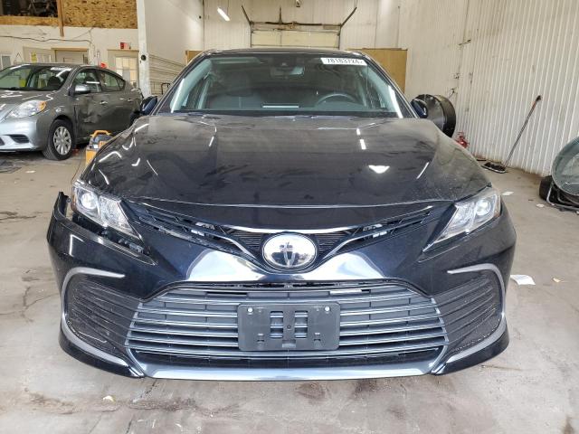 Photo 4 VIN: 4T1C11AK9RU905838 - TOYOTA CAMRY LE 