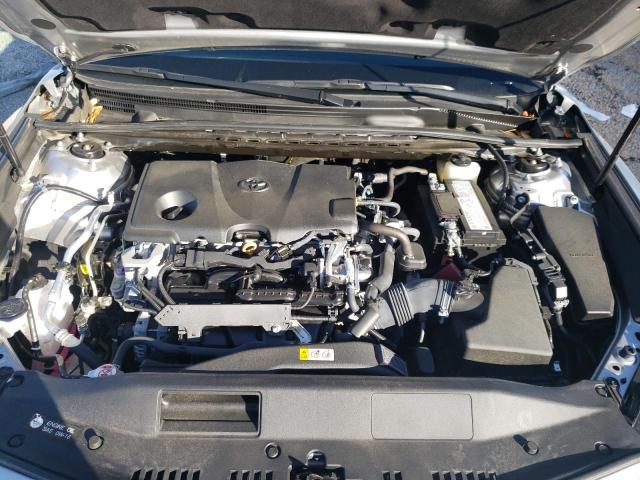 Photo 6 VIN: 4T1C11AKXLU364127 - TOYOTA CAMRY LE 