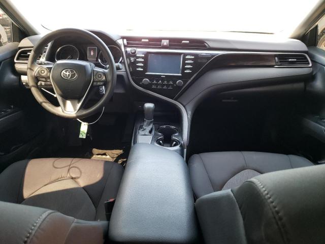 Photo 7 VIN: 4T1C11AKXLU377458 - TOYOTA CAMRY 