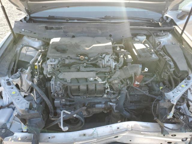 Photo 10 VIN: 4T1C11AKXLU396303 - TOYOTA CAMRY LE 