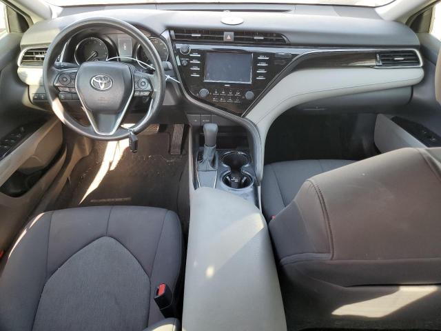 Photo 7 VIN: 4T1C11AKXLU396303 - TOYOTA CAMRY LE 