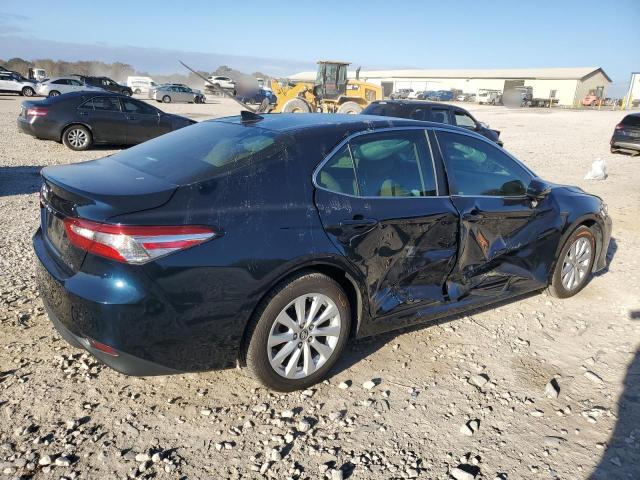 Photo 2 VIN: 4T1C11AKXLU858360 - TOYOTA CAMRY LE 