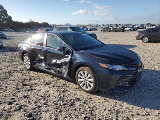 Photo 3 VIN: 4T1C11AKXLU858360 - TOYOTA CAMRY LE 