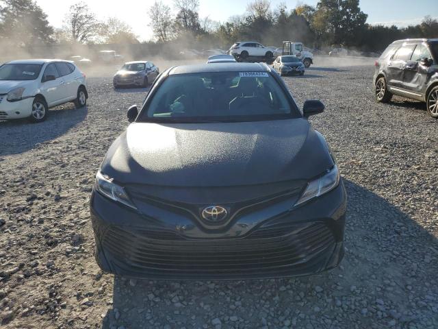 Photo 4 VIN: 4T1C11AKXLU858360 - TOYOTA CAMRY LE 