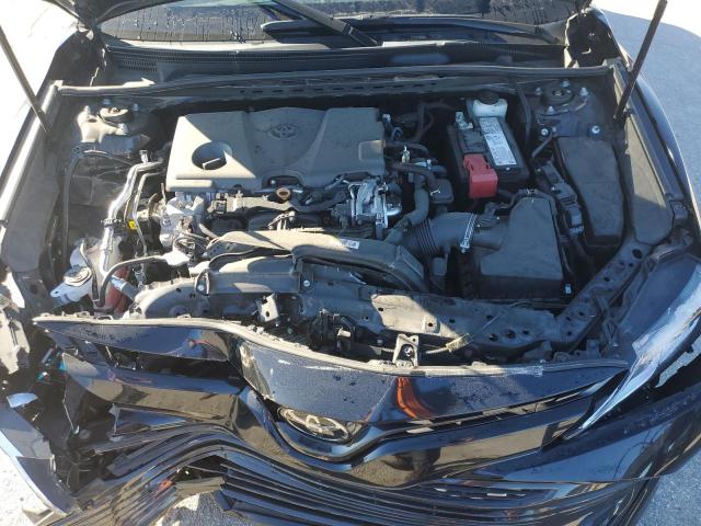 Photo 10 VIN: 4T1C11AKXLU880312 - TOYOTA CAMRY 