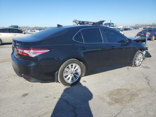 Photo 2 VIN: 4T1C11AKXLU880312 - TOYOTA CAMRY 