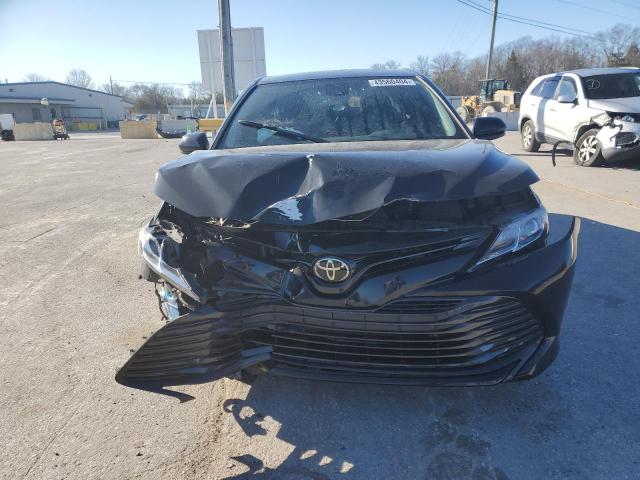 Photo 4 VIN: 4T1C11AKXLU880312 - TOYOTA CAMRY 