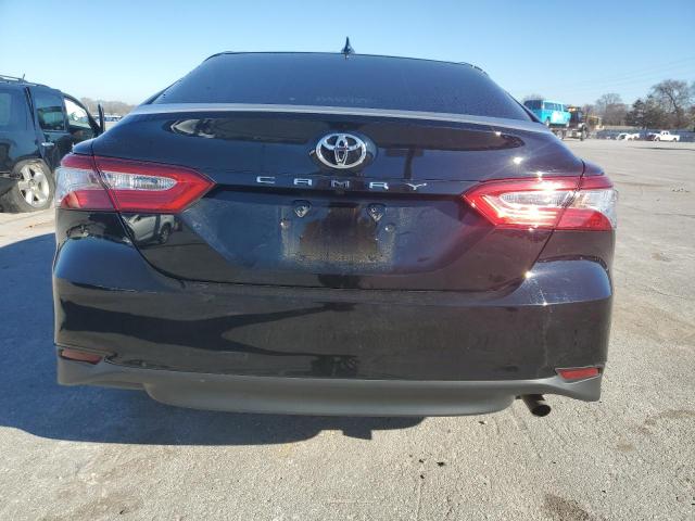 Photo 5 VIN: 4T1C11AKXLU880312 - TOYOTA CAMRY 