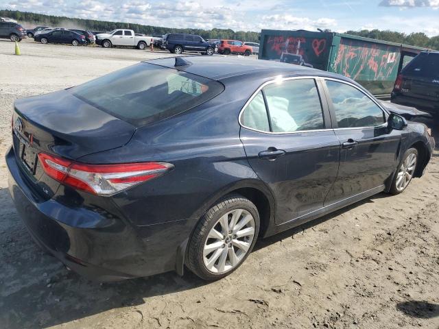 Photo 2 VIN: 4T1C11AKXLU900154 - TOYOTA CAMRY LE 