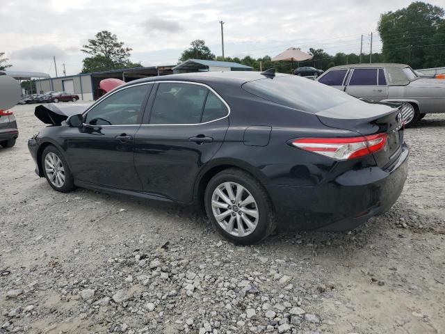 Photo 1 VIN: 4T1C11AKXLU902261 - TOYOTA CAMRY 