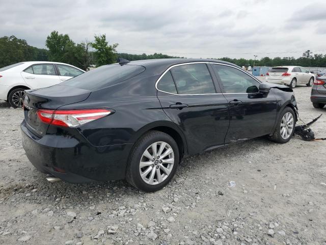 Photo 2 VIN: 4T1C11AKXLU902261 - TOYOTA CAMRY 