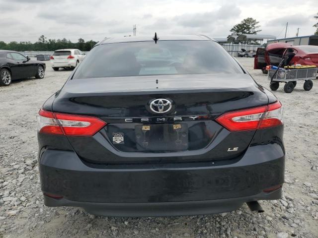 Photo 5 VIN: 4T1C11AKXLU902261 - TOYOTA CAMRY 