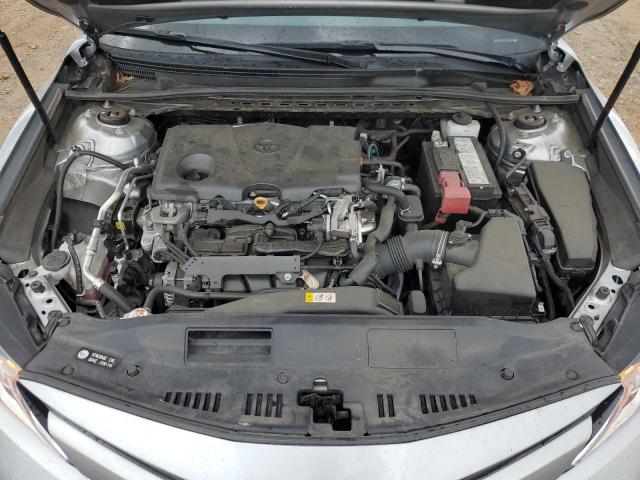 Photo 10 VIN: 4T1C11AKXLU960306 - TOYOTA CAMRY LE 