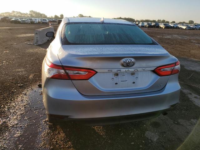 Photo 5 VIN: 4T1C11AKXLU966980 - TOYOTA CAMRY LE 