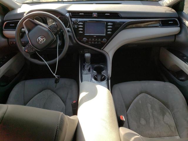 Photo 7 VIN: 4T1C11AKXLU988560 - TOYOTA CAMRY 