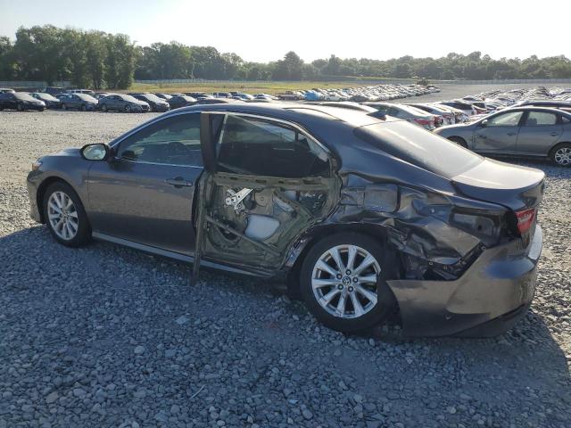 Photo 1 VIN: 4T1C11AKXLU990843 - TOYOTA CAMRY 