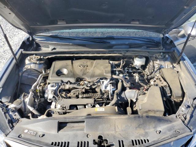 Photo 10 VIN: 4T1C11AKXLU990843 - TOYOTA CAMRY 