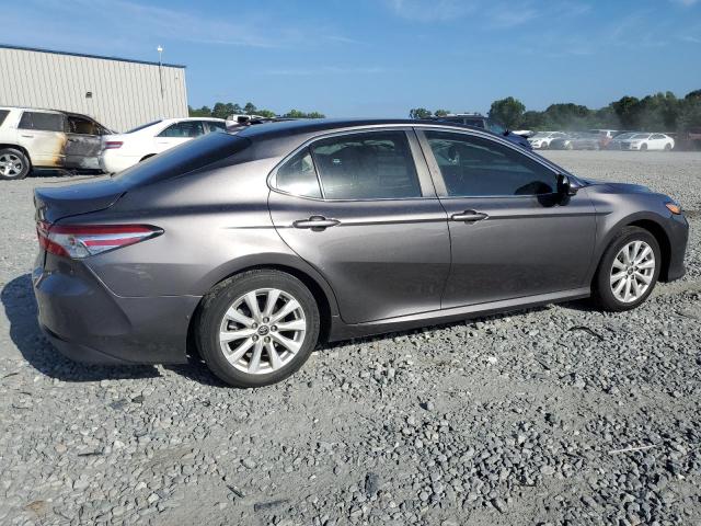 Photo 2 VIN: 4T1C11AKXLU990843 - TOYOTA CAMRY 