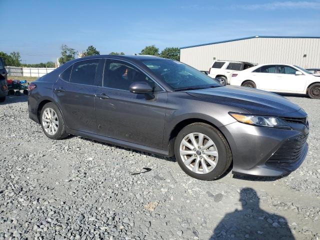 Photo 3 VIN: 4T1C11AKXLU990843 - TOYOTA CAMRY 