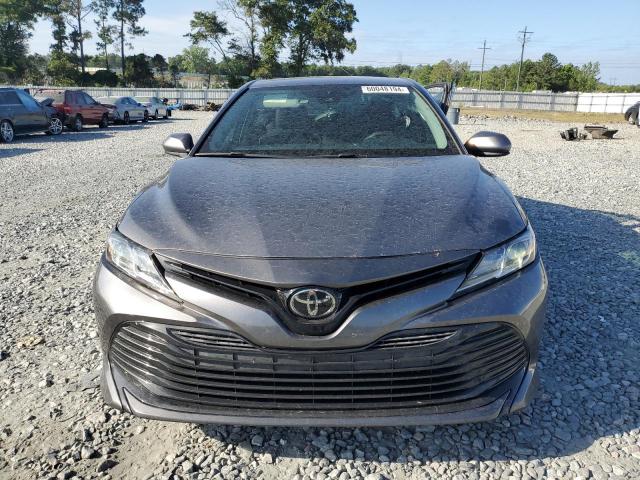 Photo 4 VIN: 4T1C11AKXLU990843 - TOYOTA CAMRY 