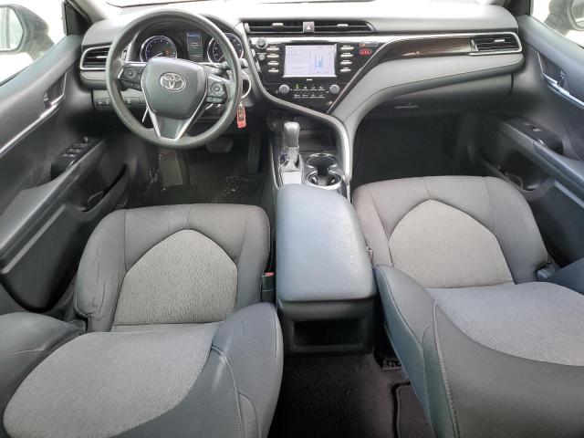 Photo 7 VIN: 4T1C11AKXLU995122 - TOYOTA CAMRY LE 