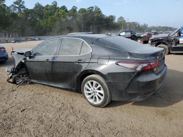 Photo 1 VIN: 4T1C11AKXMU402991 - TOYOTA CAMRY 