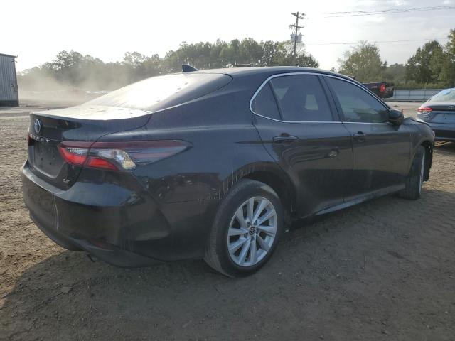 Photo 2 VIN: 4T1C11AKXMU402991 - TOYOTA CAMRY 