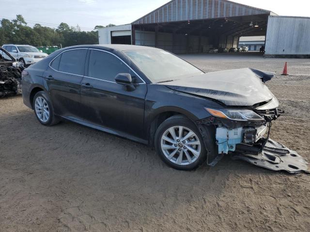 Photo 3 VIN: 4T1C11AKXMU402991 - TOYOTA CAMRY 