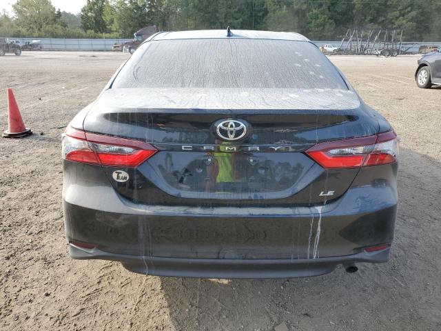 Photo 5 VIN: 4T1C11AKXMU402991 - TOYOTA CAMRY 