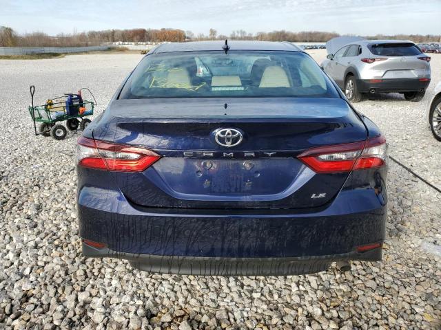 Photo 5 VIN: 4T1C11AKXMU407091 - TOYOTA CAMRY 