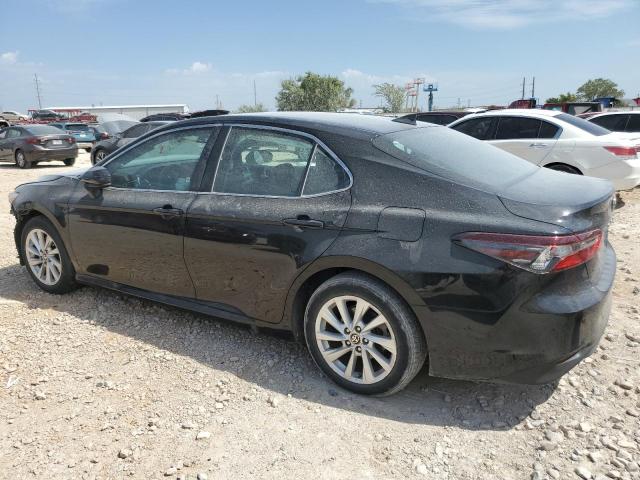 Photo 1 VIN: 4T1C11AKXMU448482 - TOYOTA CAMRY LE 