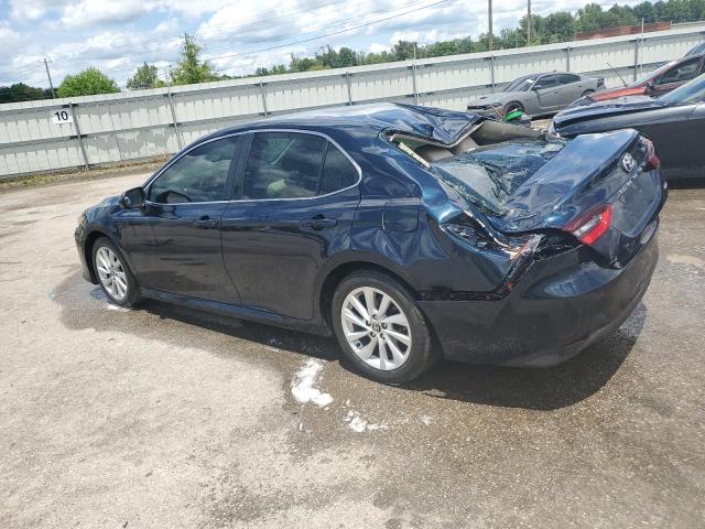 Photo 1 VIN: 4T1C11AKXMU453634 - TOYOTA CAMRY 