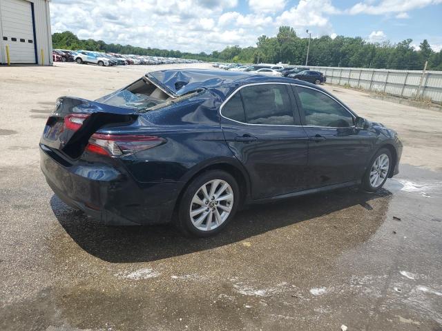 Photo 2 VIN: 4T1C11AKXMU453634 - TOYOTA CAMRY 