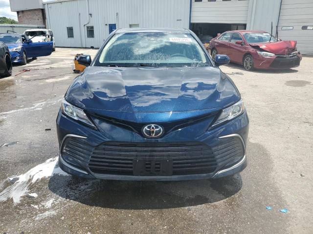 Photo 4 VIN: 4T1C11AKXMU453634 - TOYOTA CAMRY 