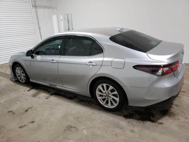 Photo 1 VIN: 4T1C11AKXMU454539 - TOYOTA CAMRY LE 