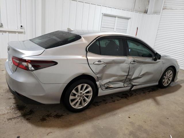 Photo 2 VIN: 4T1C11AKXMU454539 - TOYOTA CAMRY LE 