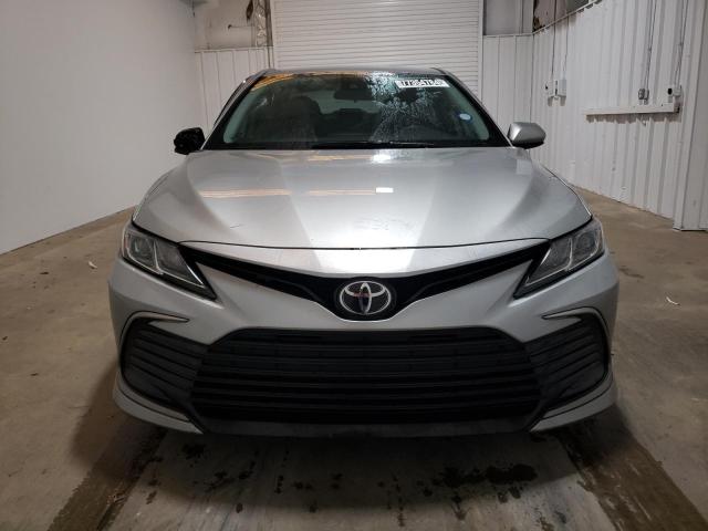 Photo 4 VIN: 4T1C11AKXMU454539 - TOYOTA CAMRY LE 