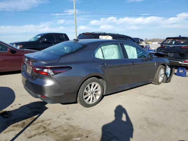 Photo 2 VIN: 4T1C11AKXMU513752 - TOYOTA CAMRY LE 