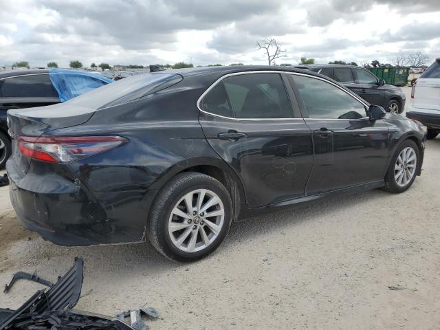 Photo 2 VIN: 4T1C11AKXMU515498 - TOYOTA CAMRY LE 