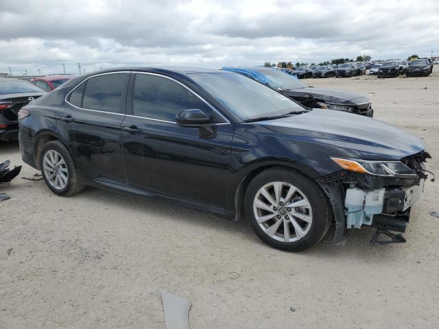 Photo 3 VIN: 4T1C11AKXMU515498 - TOYOTA CAMRY LE 