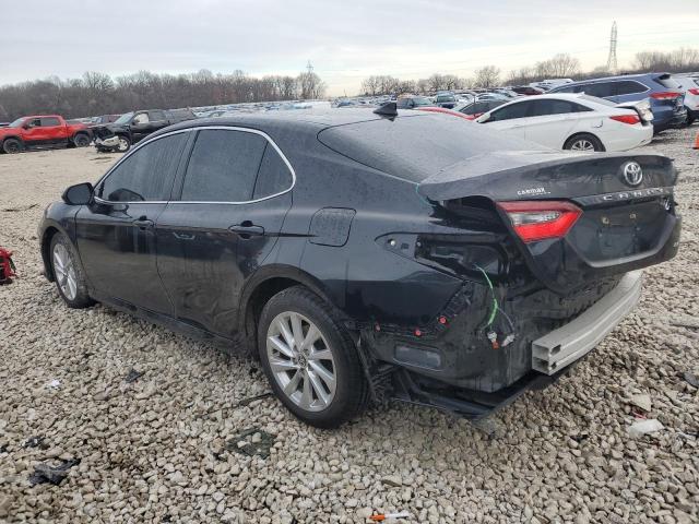 Photo 1 VIN: 4T1C11AKXMU530213 - TOYOTA CAMRY 