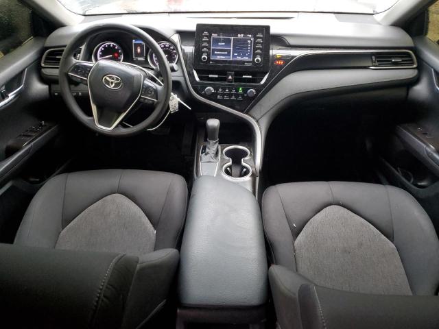 Photo 7 VIN: 4T1C11AKXMU530213 - TOYOTA CAMRY 