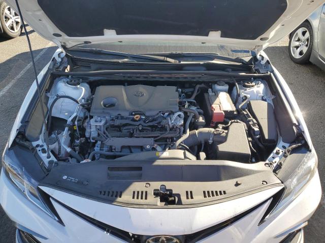 Photo 10 VIN: 4T1C11AKXMU547030 - TOYOTA CAMRY 